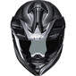 Casque RPHA 60 Carbon Uni