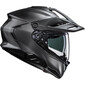 Casque RPHA 60 Carbon Uni
