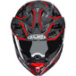 Casque RPHA 60 Kiva
