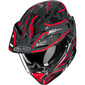 Casque RPHA 60 Kiva
