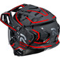 Casque RPHA 60 Kiva