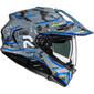 Casque RPHA 60 Kiva