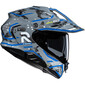 Casque RPHA 60 Kiva