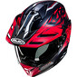 Casque RPHA 60 Spielberg Red Bull