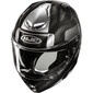 Casque RPHA 72 Carbon