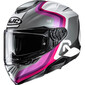 casque-integral-hjc-casque-rpha-72-ernem-mc8-argent-rose-blanc-1.jpg