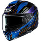 casque-integral-hjc-casque-rpha-72-kosis-mc28-noir-bleu-violet-orange-1.jpg