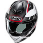 Casque RPHA 72 Value