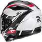 Casque RPHA 72 Value