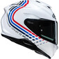 Casque RPHA 72 Veldine