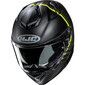 Casque RPHA 72 Veldine