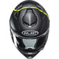 Casque RPHA 72 Veldine