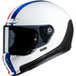 casque-integral-hjc-casque-v10-core-mc21-blanc-bleu-rouge-noir-1.jpg