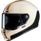 casque-integral-hjc-casque-v10-core-mc9-blanc-casse-bronze-noir-1.jpg