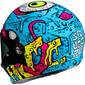 Casque V10 Squeeze