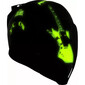 Casque Airflite™ Trick or Street 4