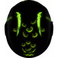 Casque Airflite™ Trick or Street 4