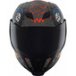 Casque Airflite™ Trick or Street 4