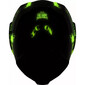 Casque Airflite™ Trick or Street 4
