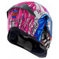 Casque Airframe Pro™ Krazy Klown 2