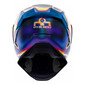 Casque Airframe Pro™ Re-Entry