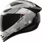 Casque Domain™ Future Proof