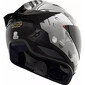 Casque Domain™ Future Proof