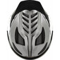 Casque Domain™ Future Proof