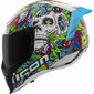 Casque Ultraflite Doodle 3 Mips®