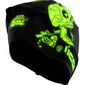 Casque Ultraflite Doodle 3 Mips®
