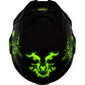 Casque Ultraflite Misanthrope Mips®
