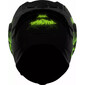 Casque Ultraflite Misanthrope Mips®