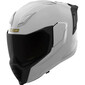 casque-integral-icon-casque-ultraflite-rizz-rizz-mips-blanc-brillant-1.jpg
