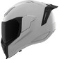 Casque Ultraflite Rizz Rizz Mips®