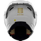 Casque Ultraflite Rizz Rizz Mips®