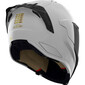 Casque Ultraflite Rizz Rizz Mips®