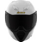 Casque Ultraflite Rizz Rizz Mips®