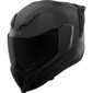 casque-integral-icon-casque-ultraflite-rizz-rizz-mips-noir-mat-1.jpg