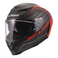 casque-integral-ls2-casque-ff807-dragon-subic-rouge-1.jpg
