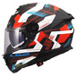 Casque FF808 Stream II Mika