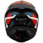 Casque FF808 Stream II Mika