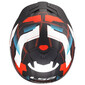 Casque FF808 Stream II Mika