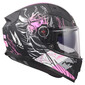 Casque FF811 Vector II Darflo