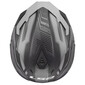 Casque FF817 Challenger II Dravix