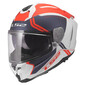 casque-integral-ls2-casque-ff817-challenger-ii-titan-blanc-bleu-rouge-1.jpg