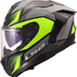 casque-integral-ls2-casque-ff817-challenger-ii-viper-gris-jaune-fluo-1.jpg