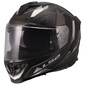 casque-integral-ls2-casque-ff818-storm-iii-sporty-noir-gris-1.jpg