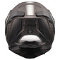 Casque FF818 Storm III Sporty