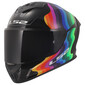 casque-integral-ls2-casque-ff820-rapid-iii-flow-noir-multicolore-1.jpg
