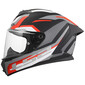 casque-integral-ls2-casque-ff820-rapid-iii-hyper-noir-rouge-1.jpg